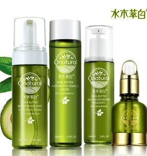 秋冬保湿抗皱的十大单品推荐