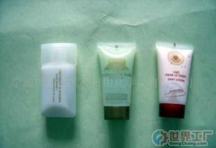 批发伊水灵发用、护肤类化妆品_家居家具_世界工厂网中国产品信息库