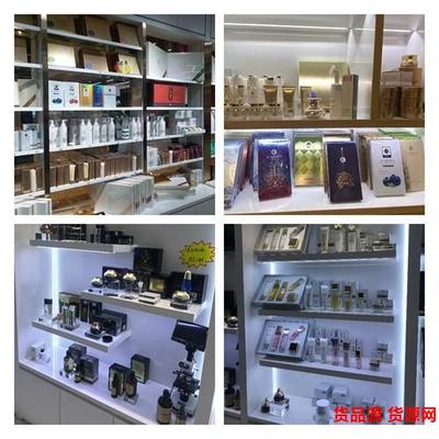 最大的化妆品批发市场都在哪些城市,郑州批发化妆品哪个市场最大
