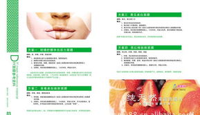 供应 纯天然果蔬面膜机 diy面膜机 面膜机 面膜机批发 水果面膜机价格 厂家 图片