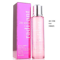 化妆品套装价格 1170瑾泉化妆品品牌批发批发价格 上海市
