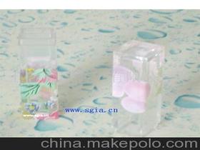 热转印化妆品供应商,价格,热转印化妆品批发市场 