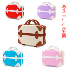 雅萱化妆品