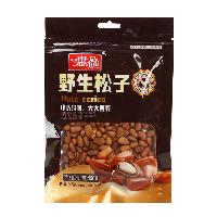 100g厂家 批发商 价格表