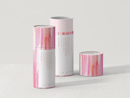 化妆品批发价格 化妆品生产厂家