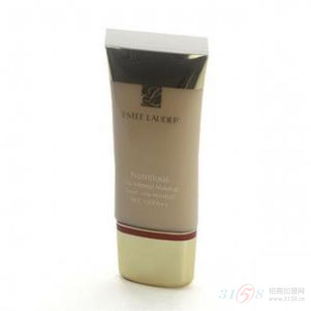 专柜品牌化妆品一手货源三折批发 机遇与风险并存
