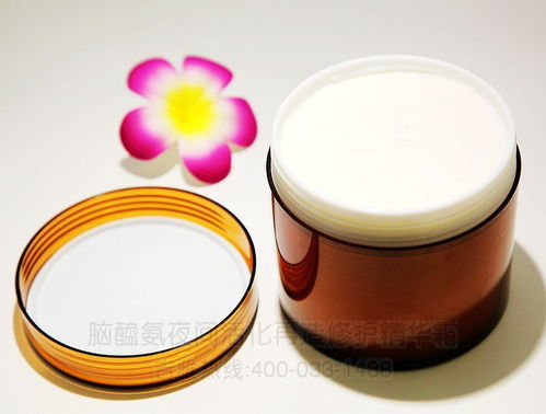 化妆品批发的优势与经营策略