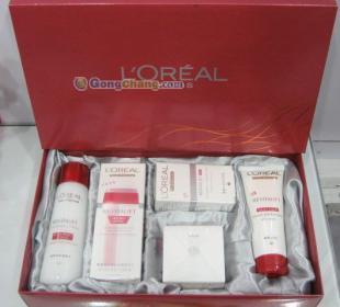 供应批发日韩化妆品与专业美发品牌 Hugoboss、艾斯卡达、沙宣、威娜、伊卡璐