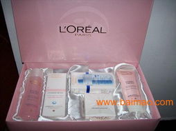 低价批发化妆品 娇韵诗、美素、自然堂等品牌