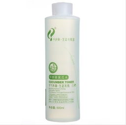 专柜正品千纤草品牌护肤美容院装批发价格及规格型号全解析