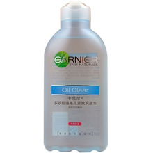 卡尼尔品牌专柜正品化妆品批发指南 护肤美容院装价格与规格型号详解