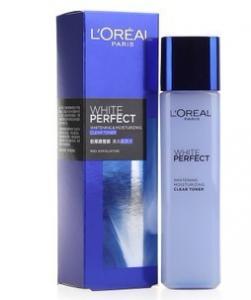 化妆品批发 如何确保正品与高效经营