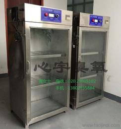 食品杀菌设备市场概况 价格、厂家与批发渠道分析