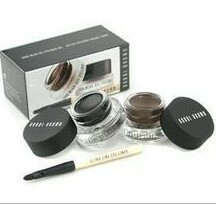 姬芮Za化妆品招商加盟 厂家直供，2折批发，共创护肤品牌新机遇